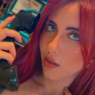laluxxia_xlove