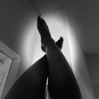 A’a Laly