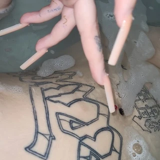 Lamamy💦