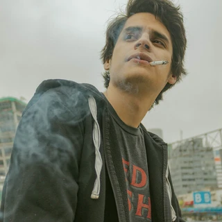 Carlos Ureta