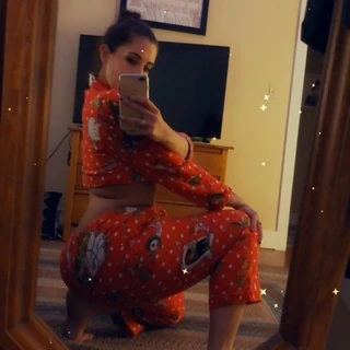 Shhhhh🤫
