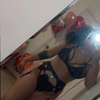 Kat🍒🕷️