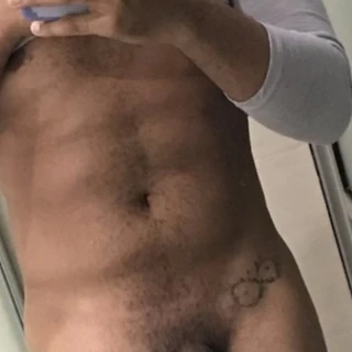 La Mejicana 🇲🇽