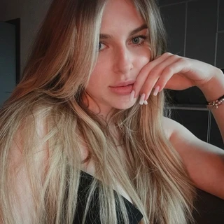 Nastasik