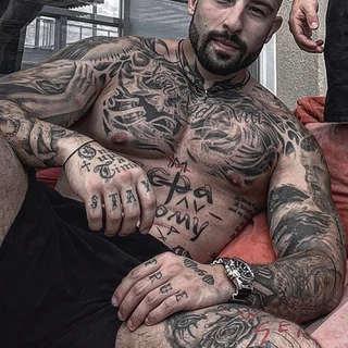 VladInk