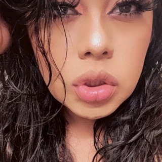LA Morena