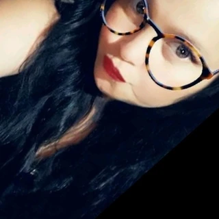 Gabu