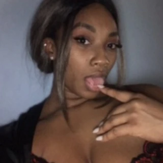 L’amour