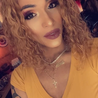 Kesa LaMujer