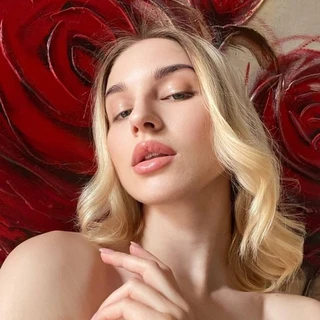 Lana Ocean
