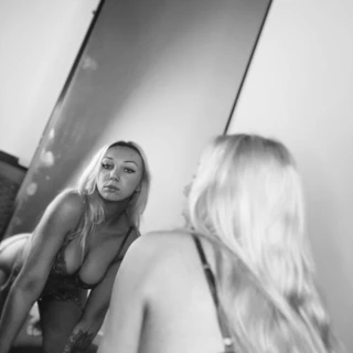 Lana♡