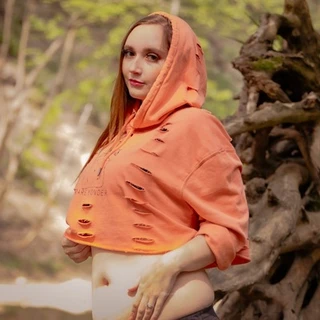 LanaDelBae420