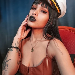 𝔏𝔞𝔫𝔞𝔇𝔬𝔲𝔵