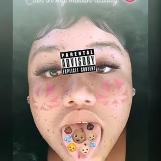 Lanalana