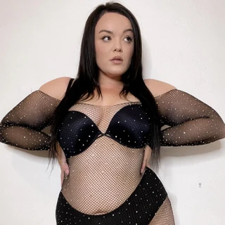 Lana Lee 💕