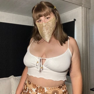 ✨Lana Taylor✨