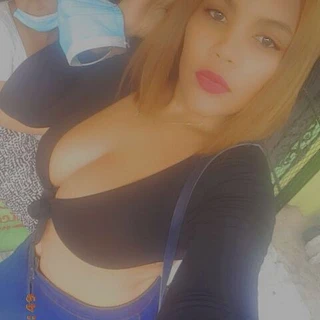 La Sexy Castillo 🔥🔥