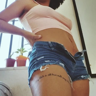 ⚡ Lana_Ventura ⚡