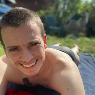 Lancecagexxx
