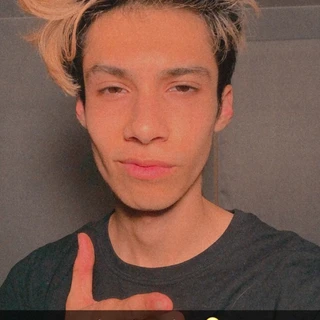 Landen Cordova