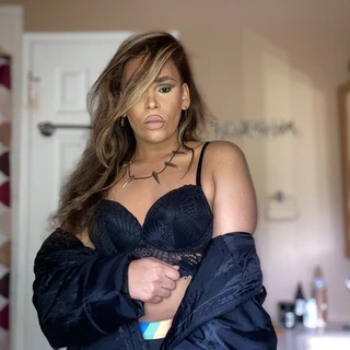Landisha’sBeauty