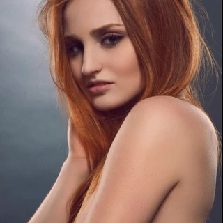 Lethe