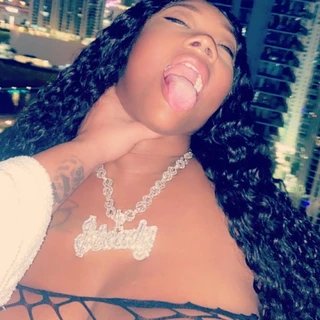 Lovely 🥰