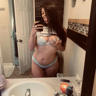 Landon Devinney👸🏻