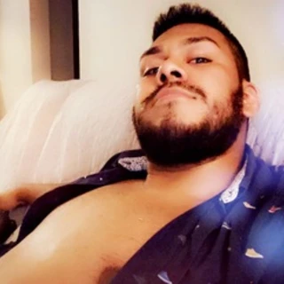 LANDO DOM