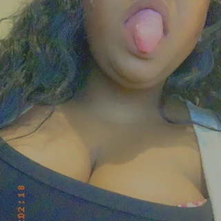Funsized Fatty ♡