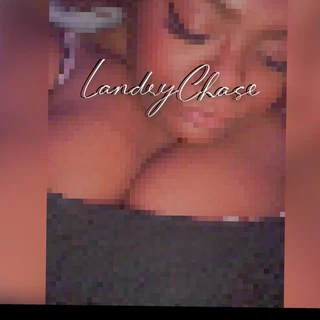 FunSized Fatty Premium