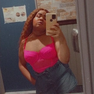 💖𝕷𝖚𝖓𝖆 𝕾𝖆𝖌𝖊💖