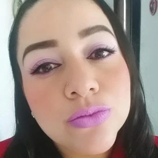 Yamileth Delgado