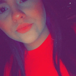 Laney