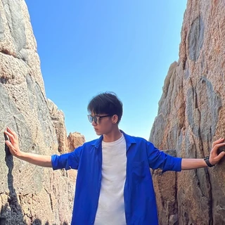 浪小辉