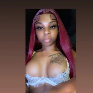 Don 👸 Kunt 💅🏻💋👅