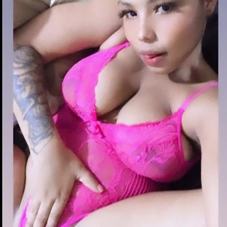 Doll_china