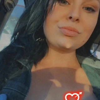 🖤Lanira Nyx 🖤