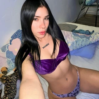 🎀 LANA RICCIUTI 🎀