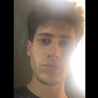 matt