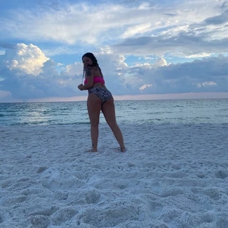 Alana🤍