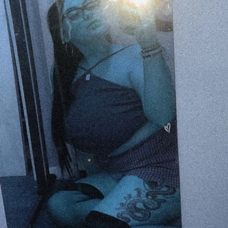 lanna 🍌