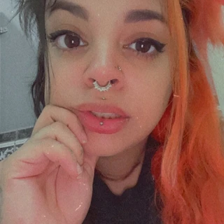 🖤⛓LannaDelBabe⛓🖤