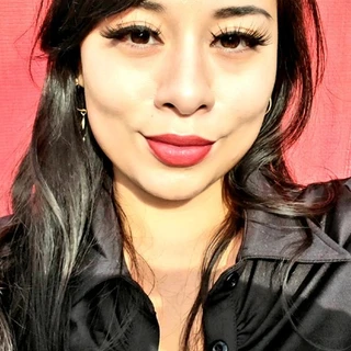 💋