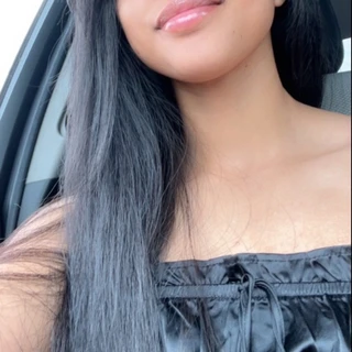 Lao Princess Jadaaaa