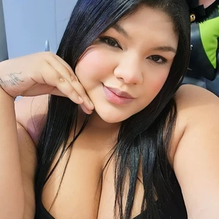 Osita Alexa