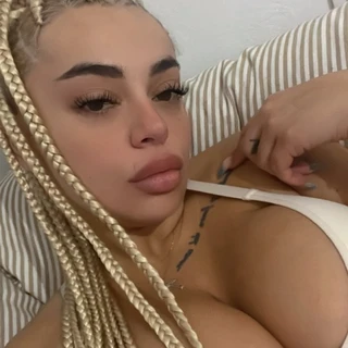 Laoura.kush
