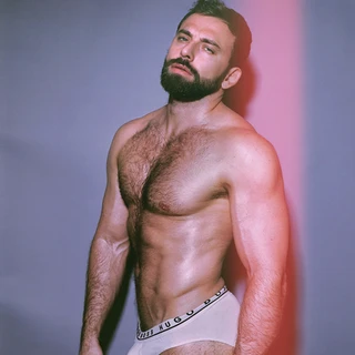 Lap_nyc
