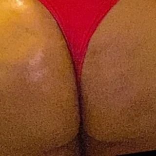 🌶🥵