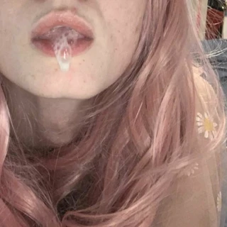 vanna selenite 💋🍓